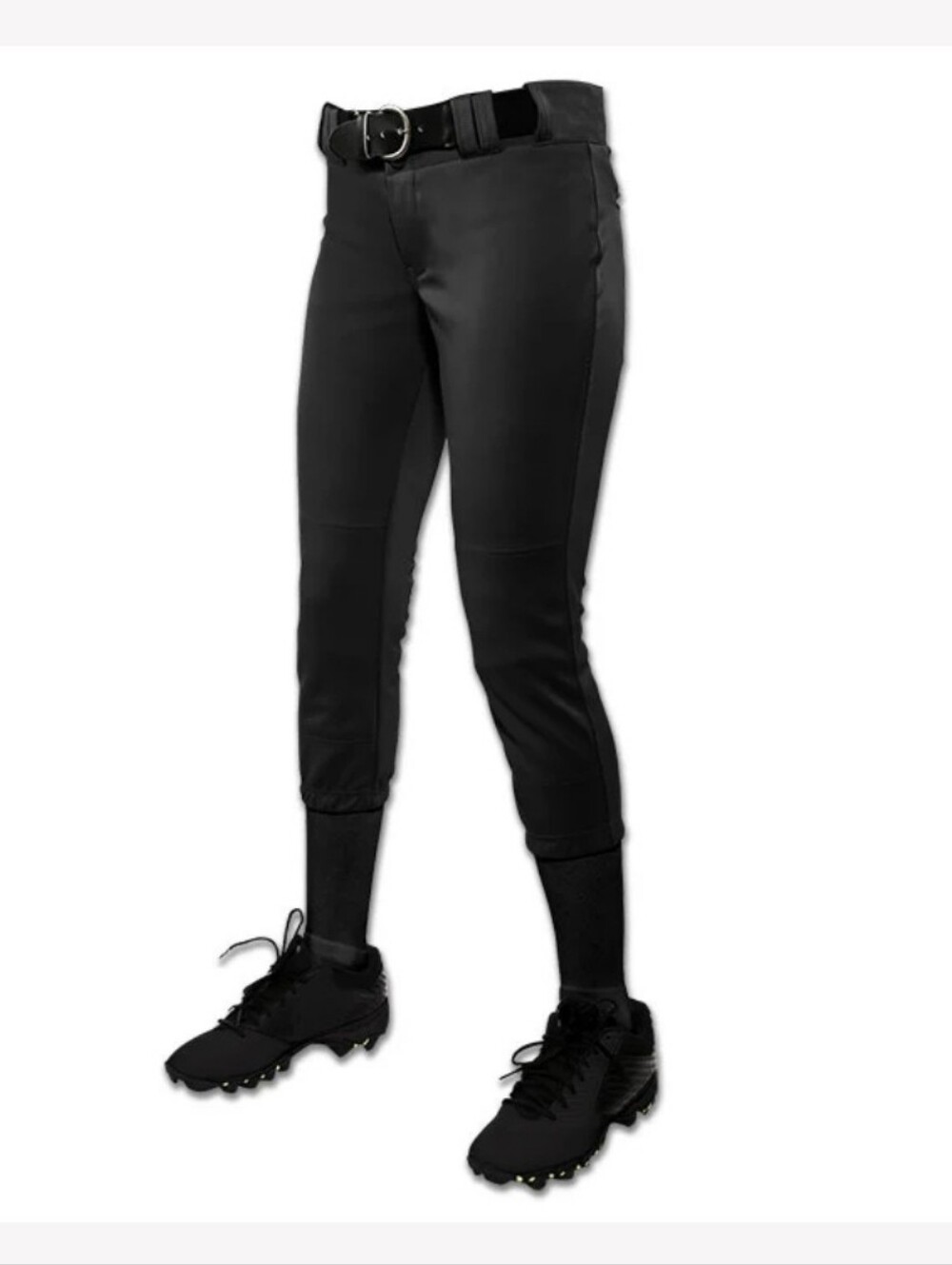 Champro Tournament Fastpitch Softball Pants Size Small